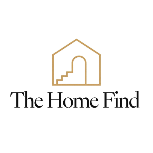cropped-The-Home-Find.png